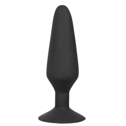 CALEXOTICS - PLUG INFLÁVEL XL SILICONE