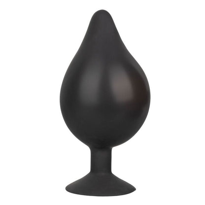 CALEXOTICS - PLUG INFLÁVEL XL SILICONE