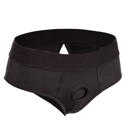 CALEXOTICS - CUECA SEM COSTAS BOUNDLESS XXL/XXXL
