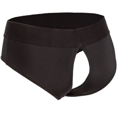CALEXOTICS - CUECA SEM COSTAS BOUNDLESS XXL/XXXL