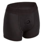 CALEXOTICS - CUECA BOXER BOUNDLESS XXL/XXXL