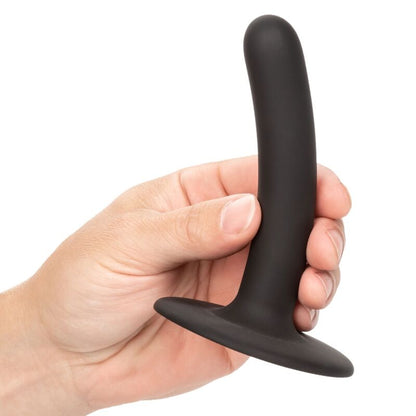 CALEXOTICS - DILDO SEM LIMITES 11,5 CM