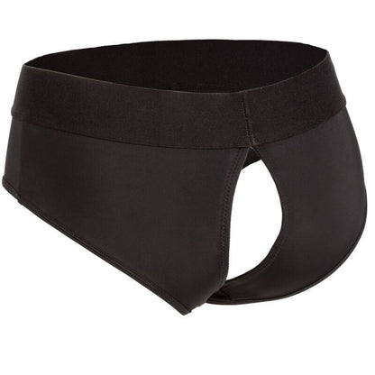 CALEXOTICS - CUECA SEM COSTAS BOUNDLESS S/M