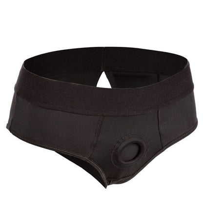 CALEXOTICS - CUECA SEM COSTAS BOUNDLESS S/M