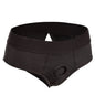 CALEXOTICS - CUECA SEM COSTAS BOUNDLESS S/M