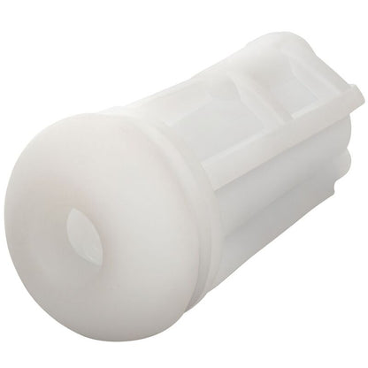 CALEXOTICS - OPTIMUM POWER STROKER VIBRATIONS- UND SAUGFUNKTIONEN