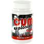 COBECO - CUM EXPLOSION CUM ENHANCER 30 CÁPSULAS