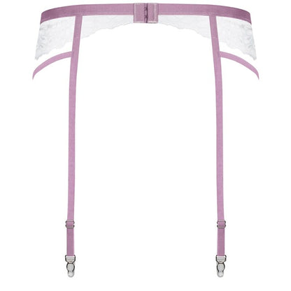 OBSESSIVE - LILYANNE CINTO-LIGA S/M