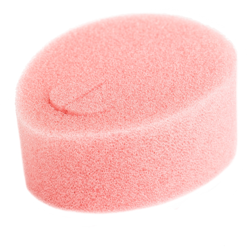 EUROPHARMA - ACTION TAMPÕES 6 UNIDADES