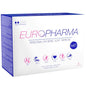 EUROPHARMA - ACTION TAMPÕES 6 UNIDADES