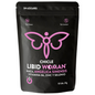 WUG SEX SENSE - LIBID WOMEN ENHANCER 10 UNIDADES