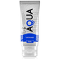 AQUA QUALITY - SCHMIERMITTEL AUF WASSERBASIS 50 ML