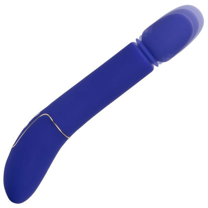 CALEXOTICS - SHAMELESS SLIM THUMPER - AZUL
