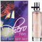 COBECO - PHEROFEM EAU DE PARFUM MULHER 15ML