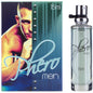 COBECO - PHEROMEN EAU DE TOILETTE HOMEM 15ml