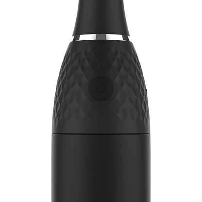 ANBIGUO - LIMPEZA ANAL AUTOMÁTICA FINAL 5 INTENSIDADES