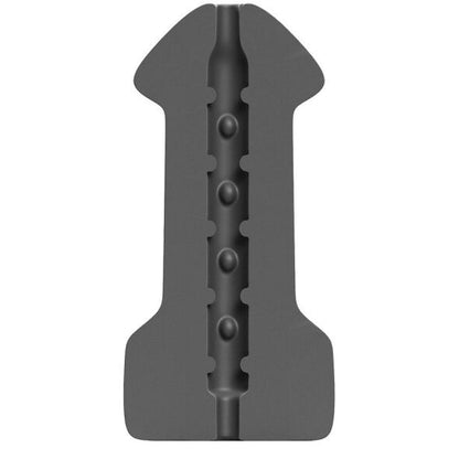 ALL BLACK - CONEXÃO COM MASTURBADOR