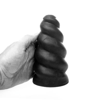 ALL BLACK - FILME DE MASTURBADOR