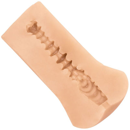 CALEXOTICS - LUZ BOUNDLESS STROKER