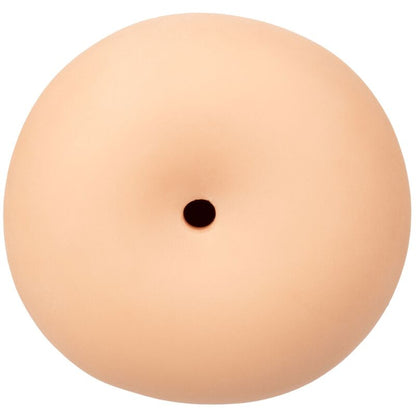 CALEXOTICS - LUZ BOUNDLESS STROKER