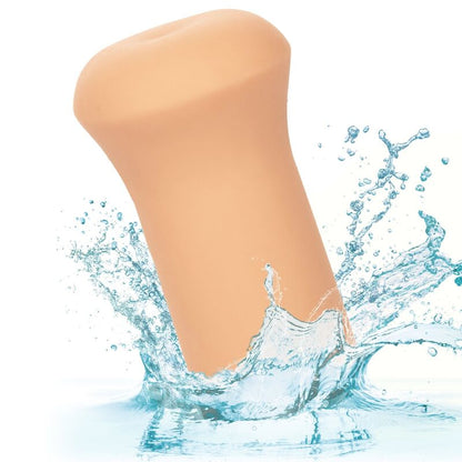 CALEXOTICS - LUZ BOUNDLESS STROKER