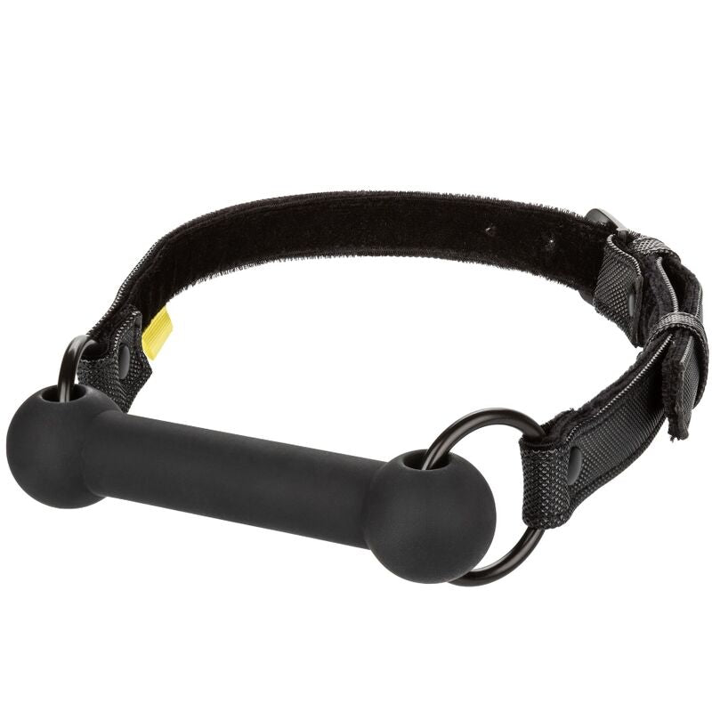 CALEXOTICS - MORDIDA DE BARRA SEM LIMITES