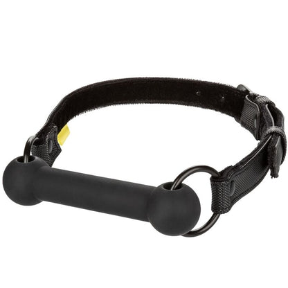 CALEXOTICS - MORDIDA DE BARRA SEM LIMITES