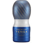 TENGA - PREMIUM MASTURBADOR AIR FLOW CUP