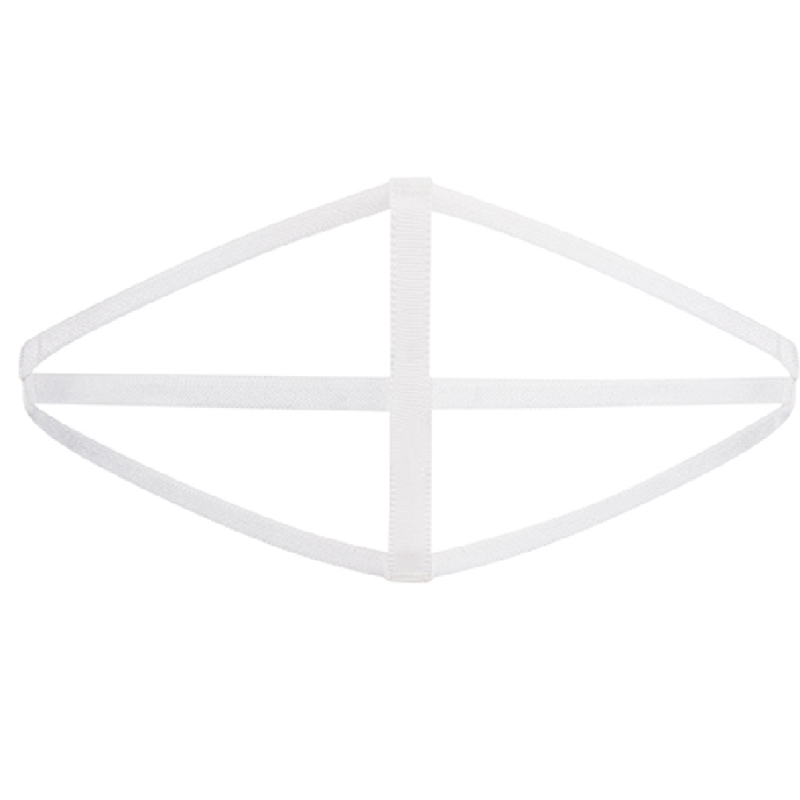 OBSESSIVO - A760 LIGA L/XL