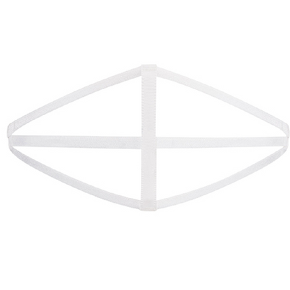 OBSESSIVO - A760 LIGA L/XL