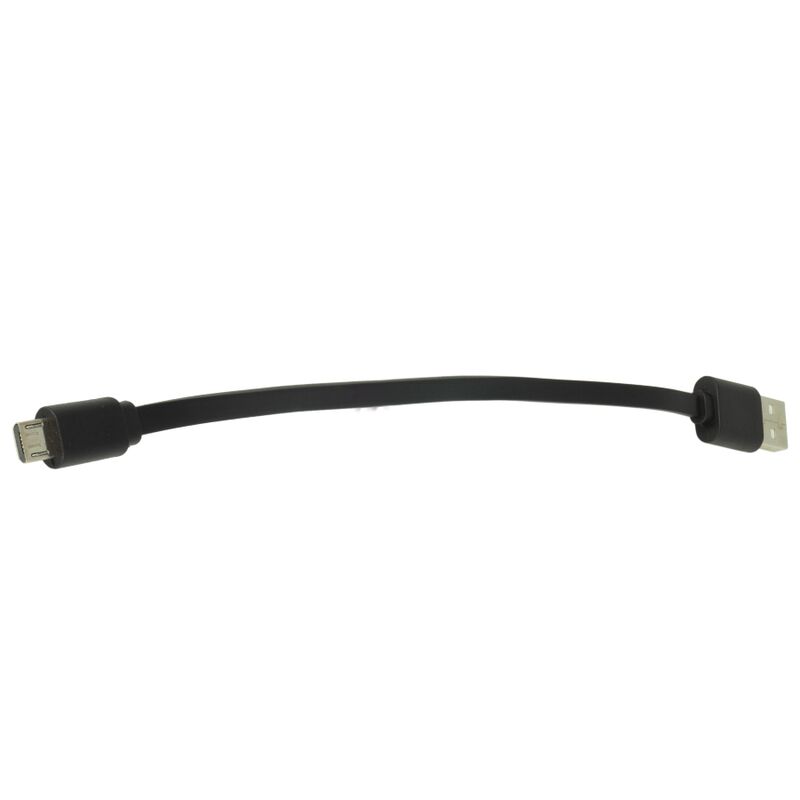 ELECTRASTIM - ESTIMULADOR SEXUAL ELETRO KIX