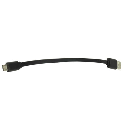 ELECTRASTIM - ESTIMULADOR SEXUAL ELETRO KIX