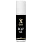 XPOWER - GEL RETARDADOR 60 ML
