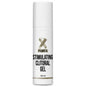 XPOWER - STIMULIERENDES KLITORAGEL 60 ML