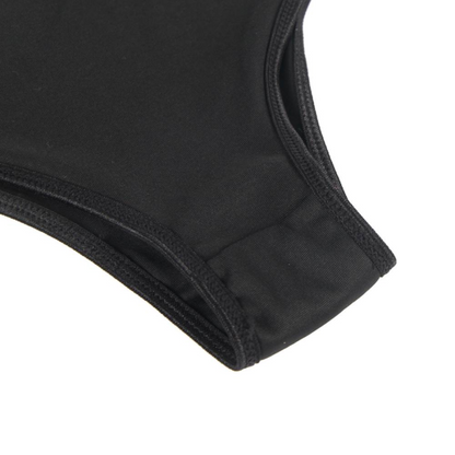 QUEEN LINGERIE - CONJUNTO DE DUAS PEÇAS P/M