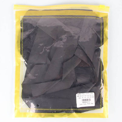 QUEEN LINGERIE - BAIXO RENDA TEDDY S/M