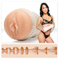 MENINAS FLESHLIGHT - ALINA LOPEZ ROSE