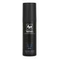 ID VELVET - LUBRIFICANTE PREMIUM BODY GLIDE PESSOAL 125 ML