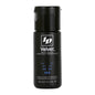 ID VELVET - LUBRIFICANTE PREMIUM BODY GLIDE PESSOAL 30 ML