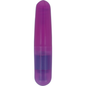 OHMAMA - BASIC LILAC VIBRATING BULLET