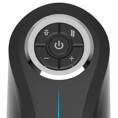 JAMYJOB - FUNÇÃO MILKER STROKER PARA CIMA E PARA BAIXO