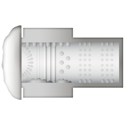 JAMYJOB - FUNÇÃO MILKER STROKER PARA CIMA E PARA BAIXO