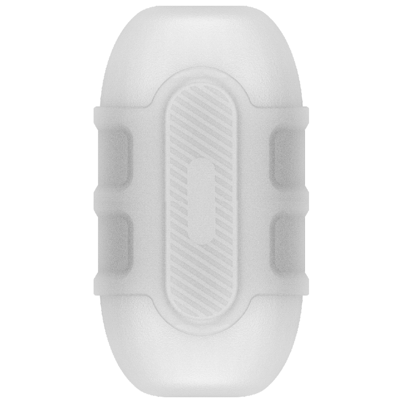 JAMYJOB - MASTURBADOR TURBO DUPLO