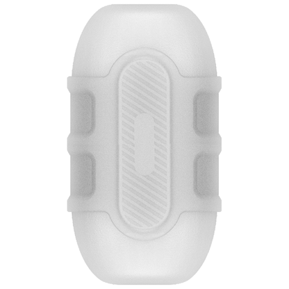 JAMYJOB - MASTURBADOR TURBO DUPLO