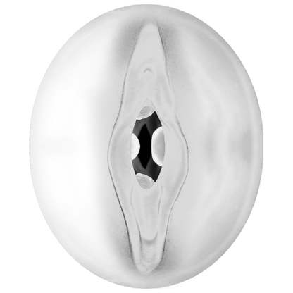 JAMYJOB - MASTURBADOR TURBO DUPLO