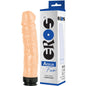 EROS - AQUA FUN DILDO UND GLEITMITTEL AUF WASSERBASIS