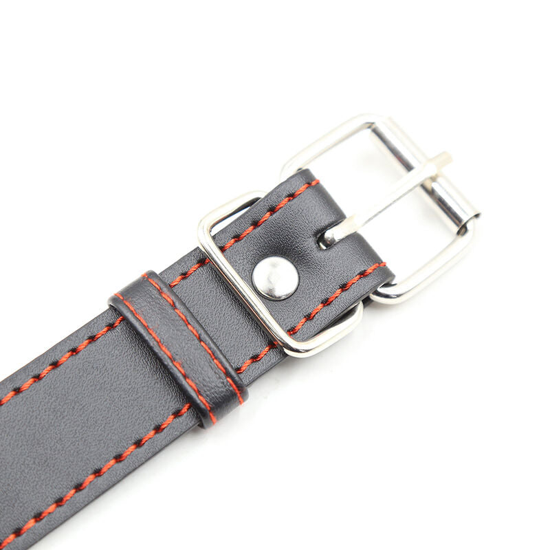 OHMAMA FETISCH - TTPE BALLGAG