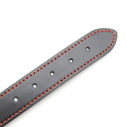 OHMAMA FETISCH - TTPE BALLGAG