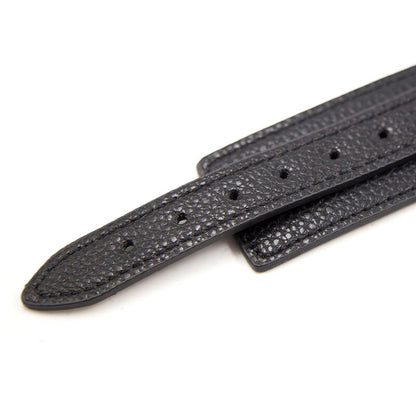 OHMAMA FETISCH - HALSKETTE MIT SCHLANGENMUSTER