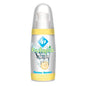ID FRUTOPIA - LUBRIFICANTE BANANA 100 ML